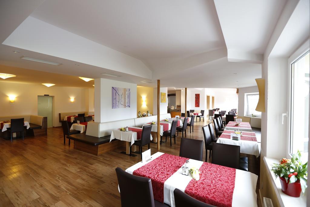 Premium Wanderhotel Steirerhof Schladming Dış mekan fotoğraf
