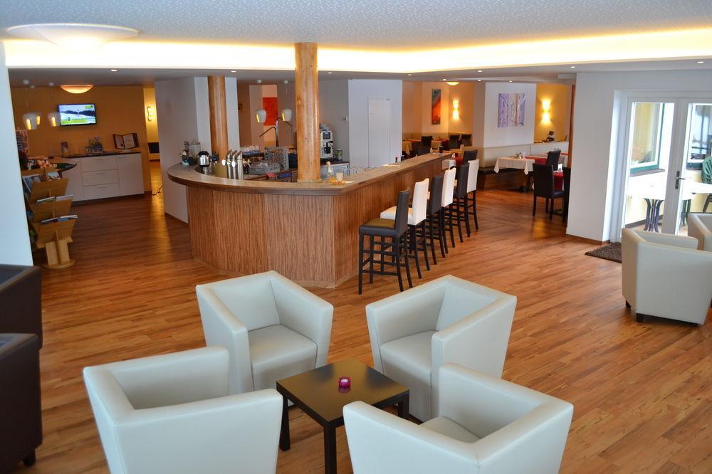 Premium Wanderhotel Steirerhof Schladming Dış mekan fotoğraf