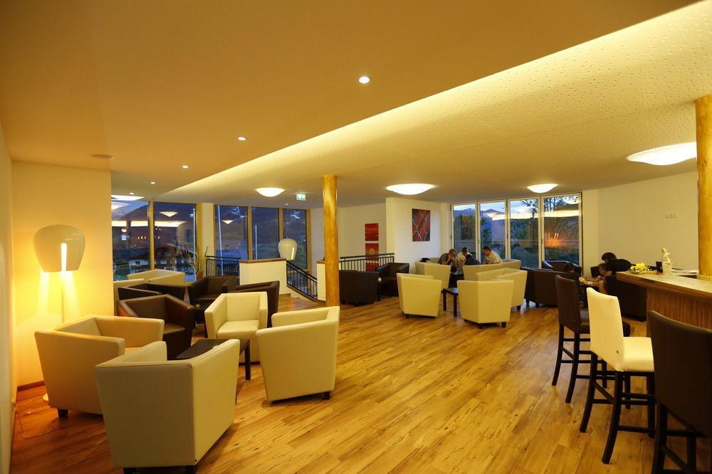 Premium Wanderhotel Steirerhof Schladming Dış mekan fotoğraf