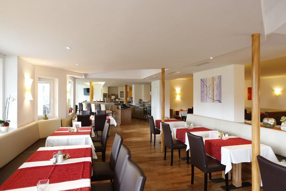 Premium Wanderhotel Steirerhof Schladming Dış mekan fotoğraf