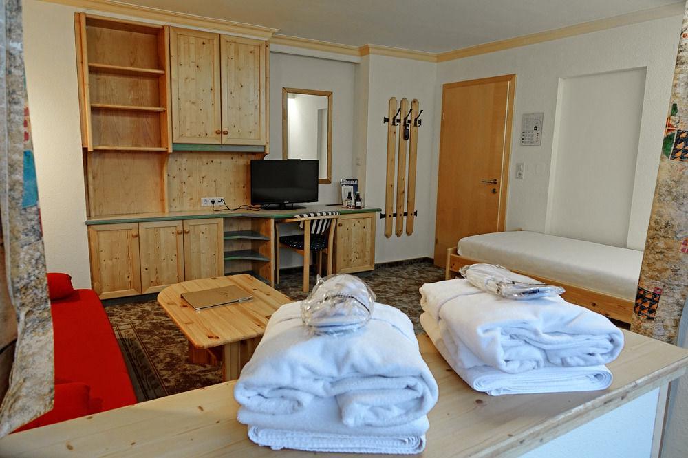Premium Wanderhotel Steirerhof Schladming Dış mekan fotoğraf