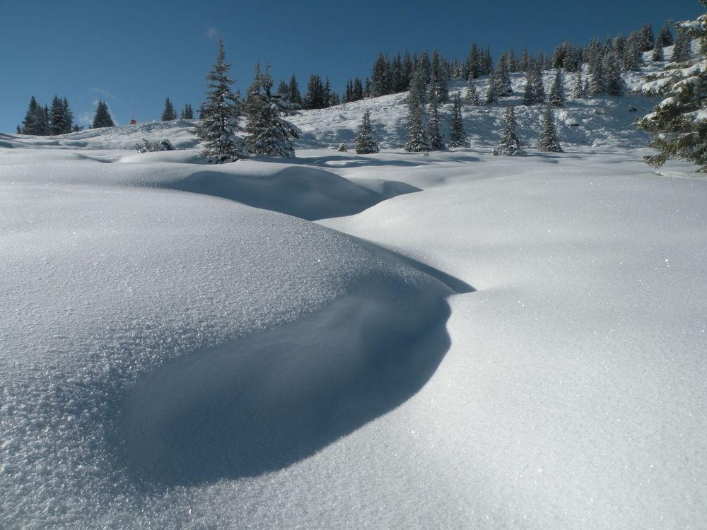 Premium Wanderhotel Steirerhof Schladming Dış mekan fotoğraf
