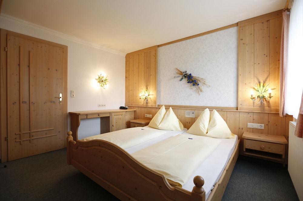 Premium Wanderhotel Steirerhof Schladming Dış mekan fotoğraf