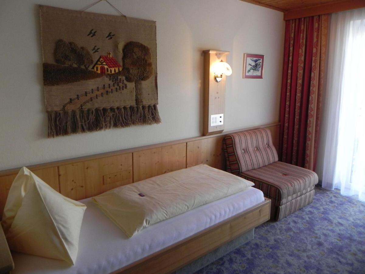 Premium Wanderhotel Steirerhof Schladming Dış mekan fotoğraf